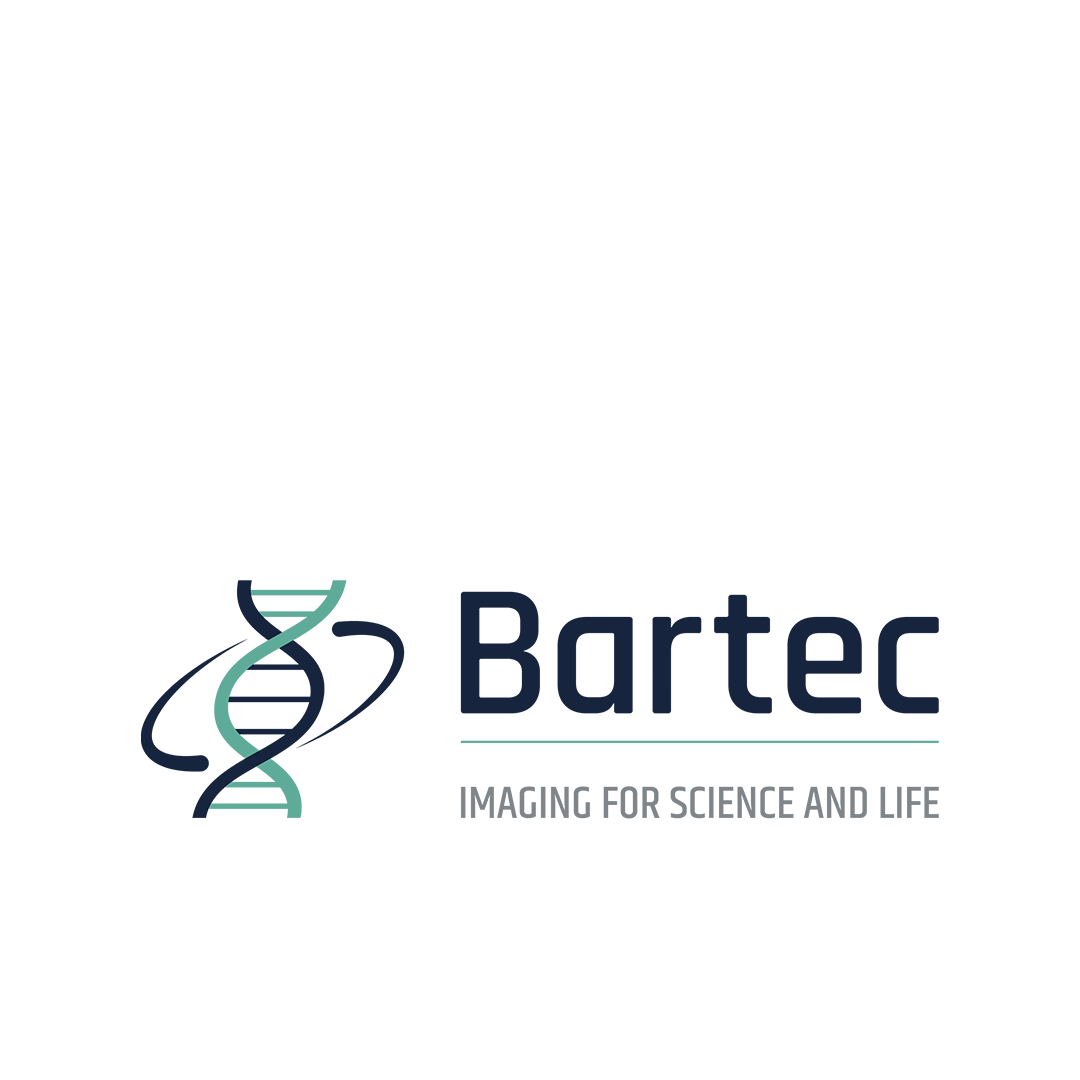 A Mediso megvette a Bartec Technologies-t