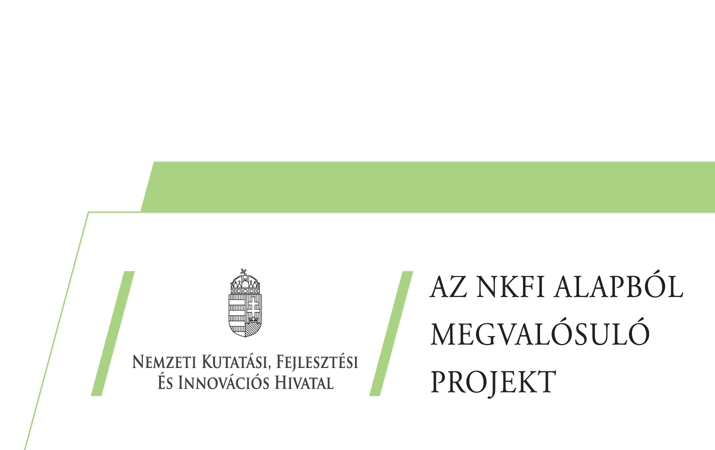 Sajtóközlemény - 2024-1.1.2-NAGYVÁLL_FÓKUSZ-2025-00005